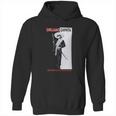 Geek Emiliano Zapata Hoodie