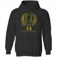 Gennady Golovkin Gift Hoodie