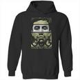 Gennady Golovkin Good Boy Killah Boxing Hoodie