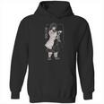 Giyuu Tomioka Demon Slayer Hoodie