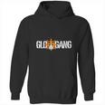 Glo Gang Hoodie