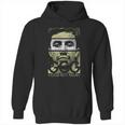 Golovkin Good Boy Killah Hoodie