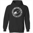 Good For Health Bad For Education Pill Drug Capsule Hoodie