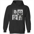 We Got Good The Squad Ilhan Omar Hoodie