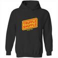 The Goonies Truffle Shuffle Hoodie