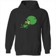 The Great Gazoo Hoodie