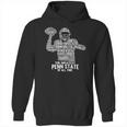 The Greatest Penn State Of All Time Hoodie