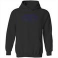 Greendale Community College T-Shirt Hoodie