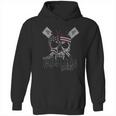 Grunt Style This Is My Grilling For Mens Hoodie