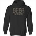 Grunt Style Realtree Edge Hoodie