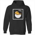 Gudetama &Ampampquotsigh&Ampampquot Sweatshirt Hoodie