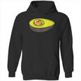 Gudetama Guacameh Avocado Guacamole Hoodie