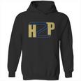 H2p - Hail To Pitt Hoodie