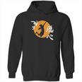 Haikyuu Japanese Gift Hoodie