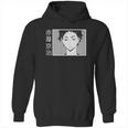 Haikyuu Unisex Gift Hoodie