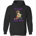 All Hail King Bob Bob MinionShirt Hoodie