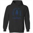 Hanes Mens National Parks Graphic Collection Hoodie