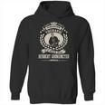 Herbert Gronemeyer Hoodie