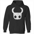 Hollow Knight T-Shirt Hoodie