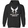 Hollywood Undead 25 Hoodie