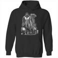 Homies Kennel Club Hoodie