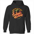 Hot Cremation My Last Hope For A Smoking Hot Body Gift Shirt Hoodie