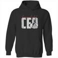 Household Ceo Hoodie