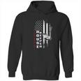 Housekeepe Inspires Housekeeping Househelp Service Hoodie