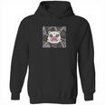 Inosuke Hashibira Demon Slayer Hoodie