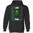 Israel Adesanya Cool Hoodie