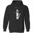 Itachi Naruto Anime Japan Hoodie