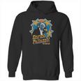 Its Enrico Pallazzo Hoodie