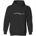 Jacks Mannequin Everything In Transit Hoodie