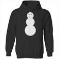 Jeezy The Snowman Shirt Hoodie