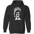 Jeff Lynne Homage Hoodie