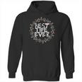 Jehovahs Witnesses Hoodie