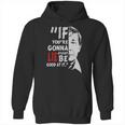 Joe Kenda 1 3 Hoodie