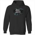 John Mayer Buffalo Hoodie