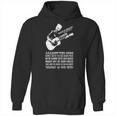 John Prine Legend For Hoodie