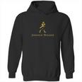 Johnnie Walker Hoodie