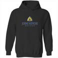 Johns Hopkins Medicine Hoodie