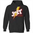 Jolt Cola Hoodie