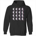 Jonas Brothers Cool Hoodie