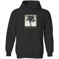 Joshua Tree 30Th Hoodie