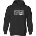 Junji Itos Cat Diary Yon And Mu Yon Mu Hoodie