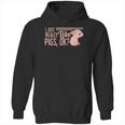 I Just Really Like Pigs Ok Ladies Men Teenagers Cute Tees Hoodie