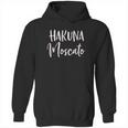 Kakuna Moscatoa Hoodie