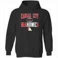 Kansas City Is Mahomes Hoodie