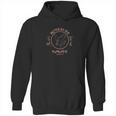 The Karate Kid Miyagi-Do Karate Hoodie