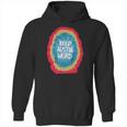 Keep Austin Weird Gift Hoodie